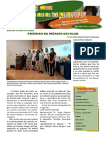 Jornal Ecoestudantil, N.º 34, 21jan 2020