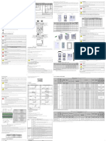 WEG-CFW500-installation-guide-10007168908 DDDD-en-es-pt-zh