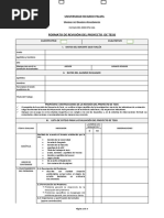 Formato 002 Revisión Del Proyecto de Tesis de Tesis 21-11-19 Mirtha