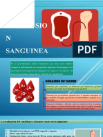 Tranfusion Sanguinea.1docx