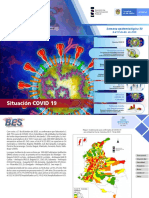 2020 Boletin Epidemiologico Semana 50