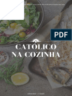 Catoliconacozinha Segundaedicao Peixes