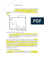 3.1.1. Elasticidad Precio de Las Demandas y Sus Tipos 3.1.1.1. Demanda Inelástica