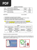 Practica 3. Gestion Logistica.