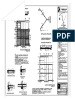 Casillas-Plano Estructural2