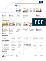 Acad Cal 2021 2022v0-Flattened-TuPDC