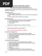 User Manual Aphc JCJ 2021