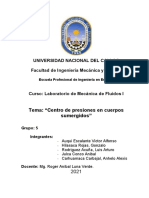 LAB - 6 - Procedimiento y Resultados, Conclusiones