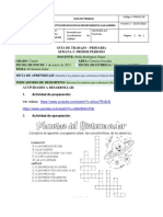 Guia 3º Virtual Sociales Grados 401, 402 y 403 I Periodo 2021