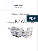 Dokumen - Tips - Nivel 2 Transmision Automatica Subaru