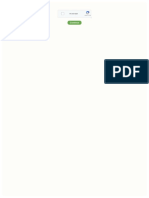 Particle Size Distribution Sieve Analysis Lab Report