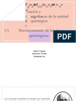 PDF Neurofibromatosis