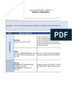 5.plantilla DesignThinking TécnicaCreativa