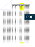 Kardex Diciembre Con Saldo Final 28