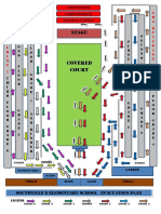 SV8ES Evacuation Plan