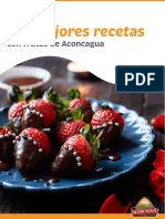 Ebook-Abril Compressed