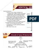 A3 Separator