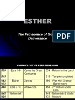 17 Esther