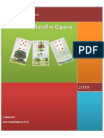 Método+3+cartas+exercícios - BARALHO CIGANO