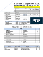 Metrof11-105