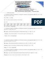 Practica de Bioestadistica