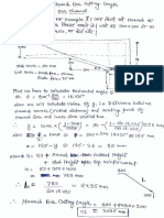 VUP Haunch Bar Cutting Length