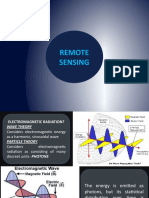 Lecture Remote Sensing 002