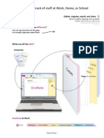 SPCH 101 1.21.11 Backup