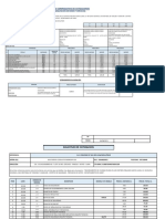 1.1.3. Formato de Cotizacion - Equipos de Seguridad