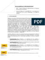 Pron 13992019 Provias NacionalVia de EvitAbancay 20191226 225723 344