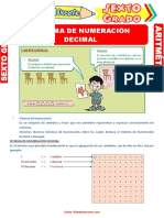 CLASE 8 - 1ºsec - ARITMETICA2