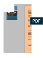 ch19 B Cash-Flow-To-Equity Model