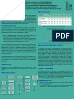 Práctica 8. Hipoglucemiantes