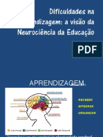 Carla Silva Professora Psicopedagoga