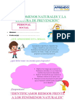 Web-16 Al 20 Agosto-1. Personal Social I 3°y4° Sem 17