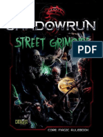 Idoc - Pub - Shadowrun 5th Edition Street Grimoirepdf (001 030) .En - PT