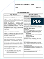 Agüero Hernandez 4.2 4.3 Carga Sobrecarga Trabajo