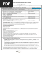 Examen Escrito - Primer Semestre de 2021 - Primer Corte Samuel