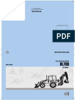 Parts Catalog: Volvo Construction Equipment