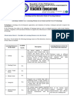 FS2 Worksheet 2