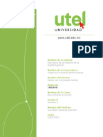 Actividad2 Estructuradelaindustria