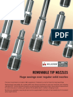 Removable-Nozzle-Tips - 2019 - EN Mesin Injection Moulding