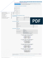 DNC Software. CNC and DNC Settings For Maho - CNC 432 - 1000