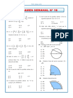 Examen Semanal 24-07-21