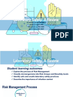 PMLS 2 Prelims