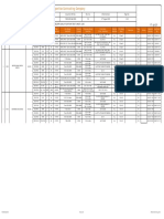 FM-DIV00-QAC-0020 Welder Qualification Test (WQT) Log