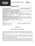 Projeto de Vida - 7º Bimestre (1) - (2501)