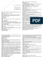 Diccionario Yoruba 8 PDF Free