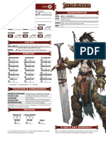 Personagens-Icônicos-de-Pathfinder - Pregen PT-BR