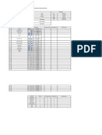 Diagramas de Proceso